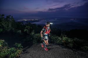 BIB: 
                            <button type="button" onclick="openModal(24815777)" class="btn btn-primary btn-sm float-right btn-popup" data-toggle="modal" data-target=".modal-high-quality">
                        <i class="fas fa-shopping-cart"></i> Add to Cart
                    </button>
                                            <button type="button" onclick="isThisMe(24815777, true)" class="btn btn-success btn-sm float-right btn-popup btn-isme hidden" data-toggle="tooltip" data-placement="bottom" title="นี่คือรูปของคุณใช่ไหม คลิกที่นี่เพื่อเอาเข้าอัลบั้ม">
                        <i class="fas fa-plus"></i> Add to album
                    </button>
                    <button type="button" onclick="isThisMe(24815777, false)" class="btn btn-warning btn-sm float-right btn-popup btn-isnotme hidden">
                        <i class="fas fa-ban"></i> Remove from album
                    </button>